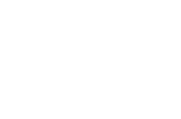 Lanzamiento II Etapa - Loma Alta